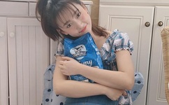 无翼乌全彩之少女漫画大全